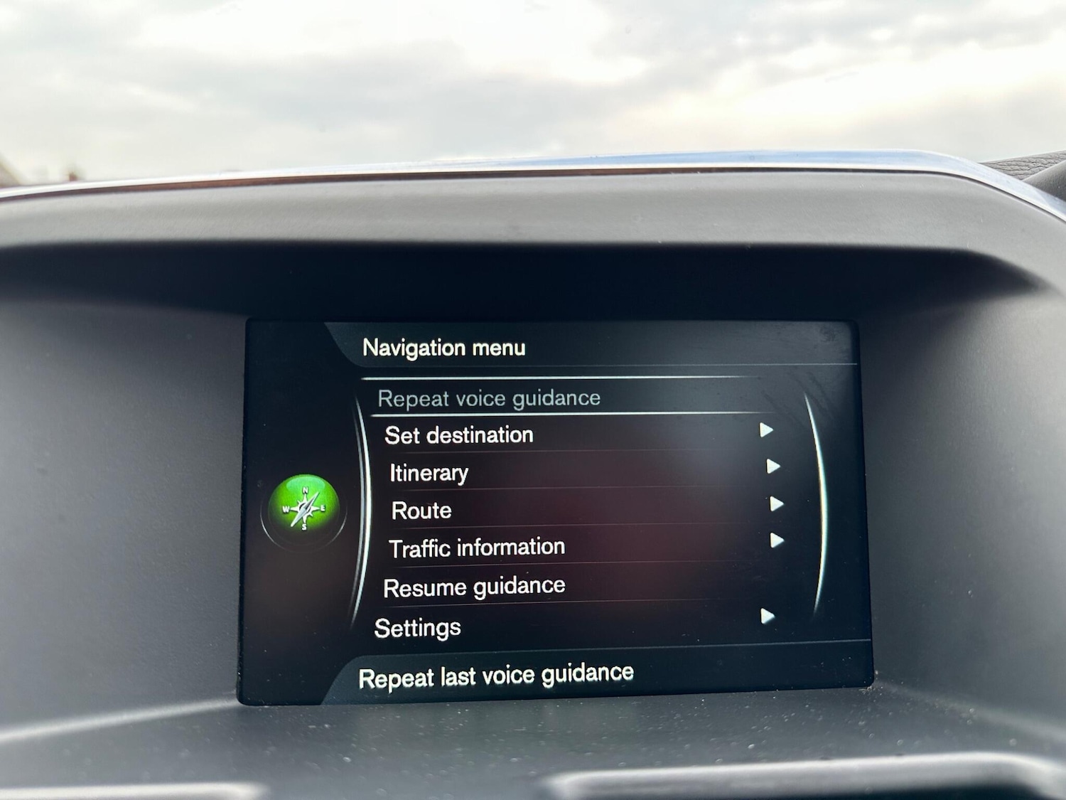 Used Volvo XC60 2016 for sale - 76283239: Photo 53