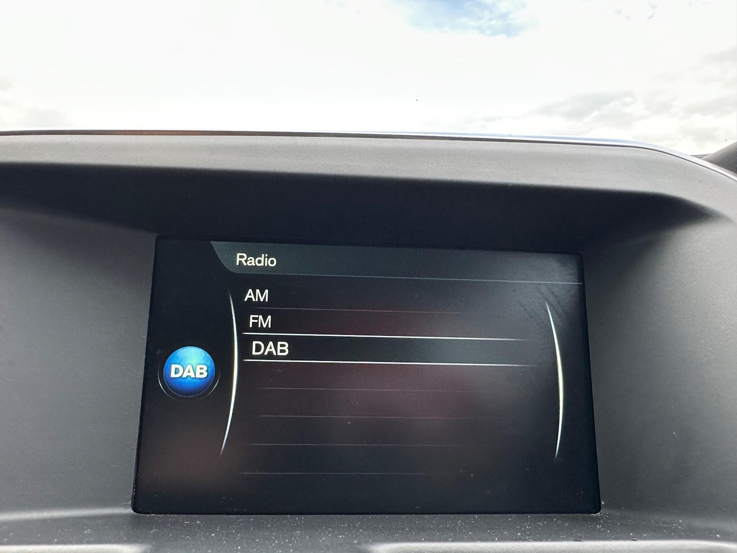 Used Volvo XC60 2016 for sale - 76283239: Photo 54