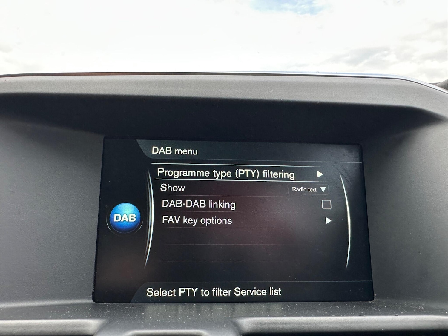 Used Volvo XC60 2016 for sale - 76283239: Photo 55