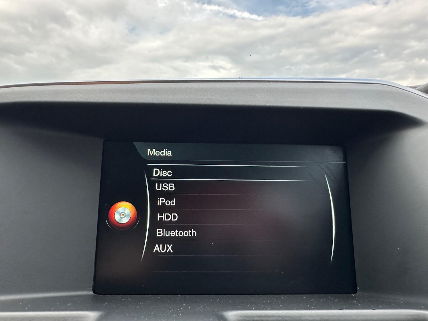 Used Volvo XC60 2016 for sale - 76283239: Photo 56