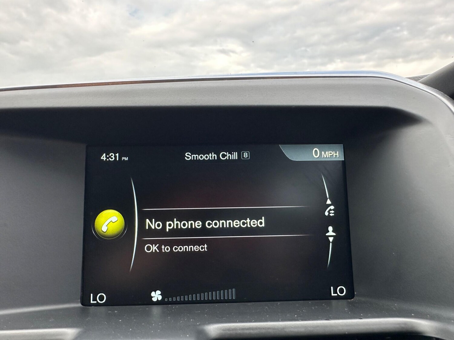 Used Volvo XC60 2016 for sale - 76283239: Photo 57