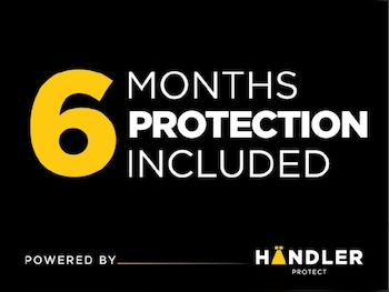 Used Nissan Qashqai 2015 for sale - 79363374: Photo