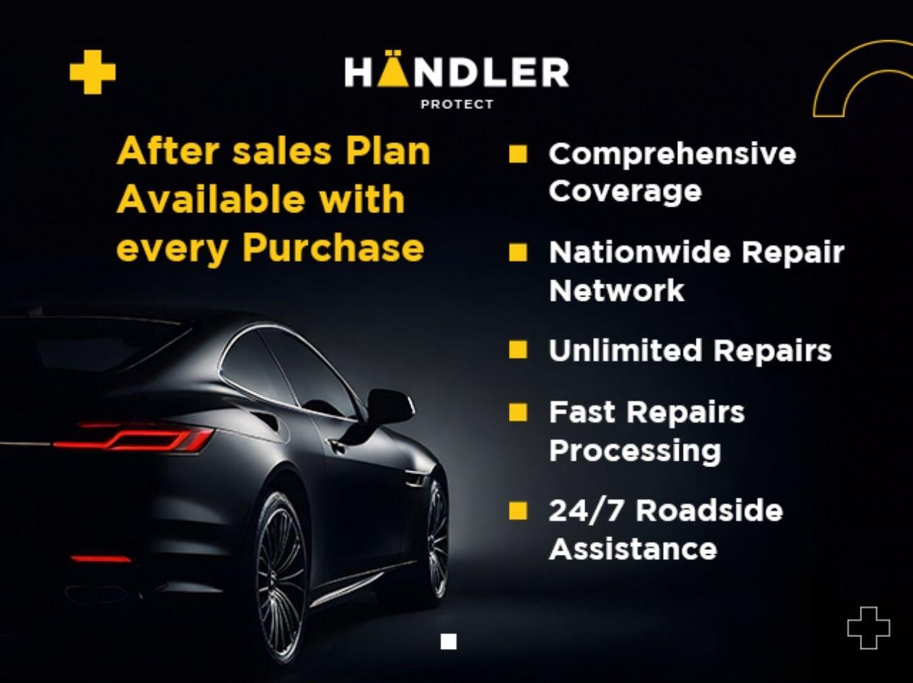 Used Vauxhall Astra 2021 for sale - 76592140: Photo 10