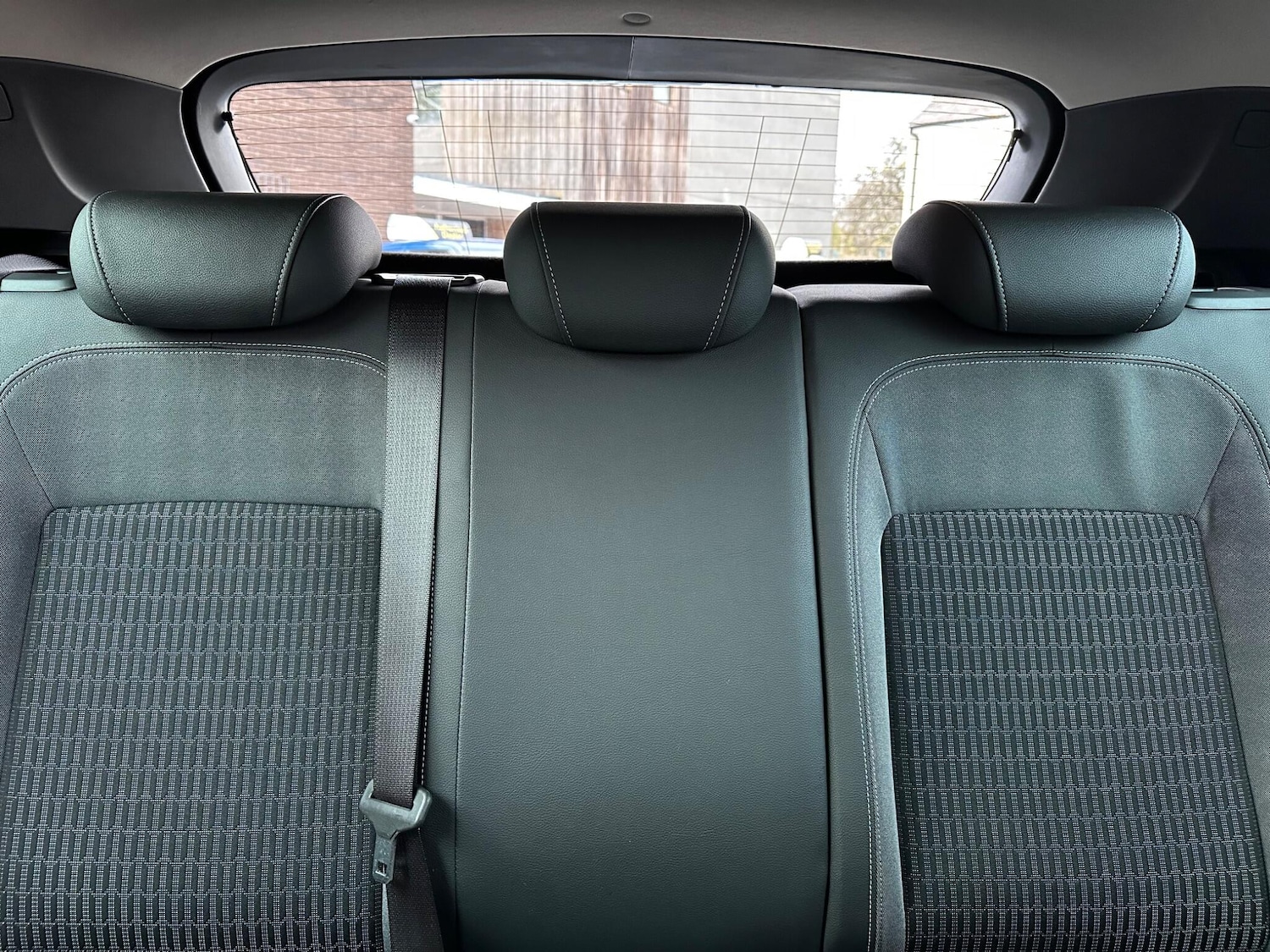 Used Vauxhall Astra 2021 for sale - 76592140: Photo 36