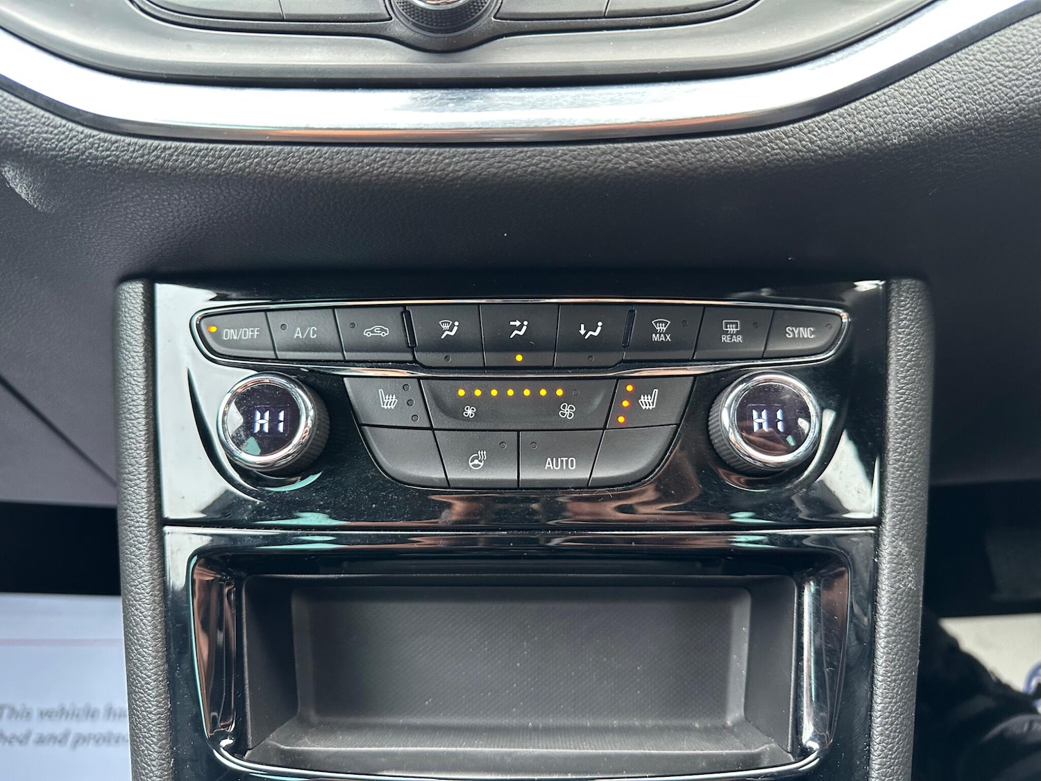 Used Vauxhall Astra 2021 for sale - 76592140: Photo 40