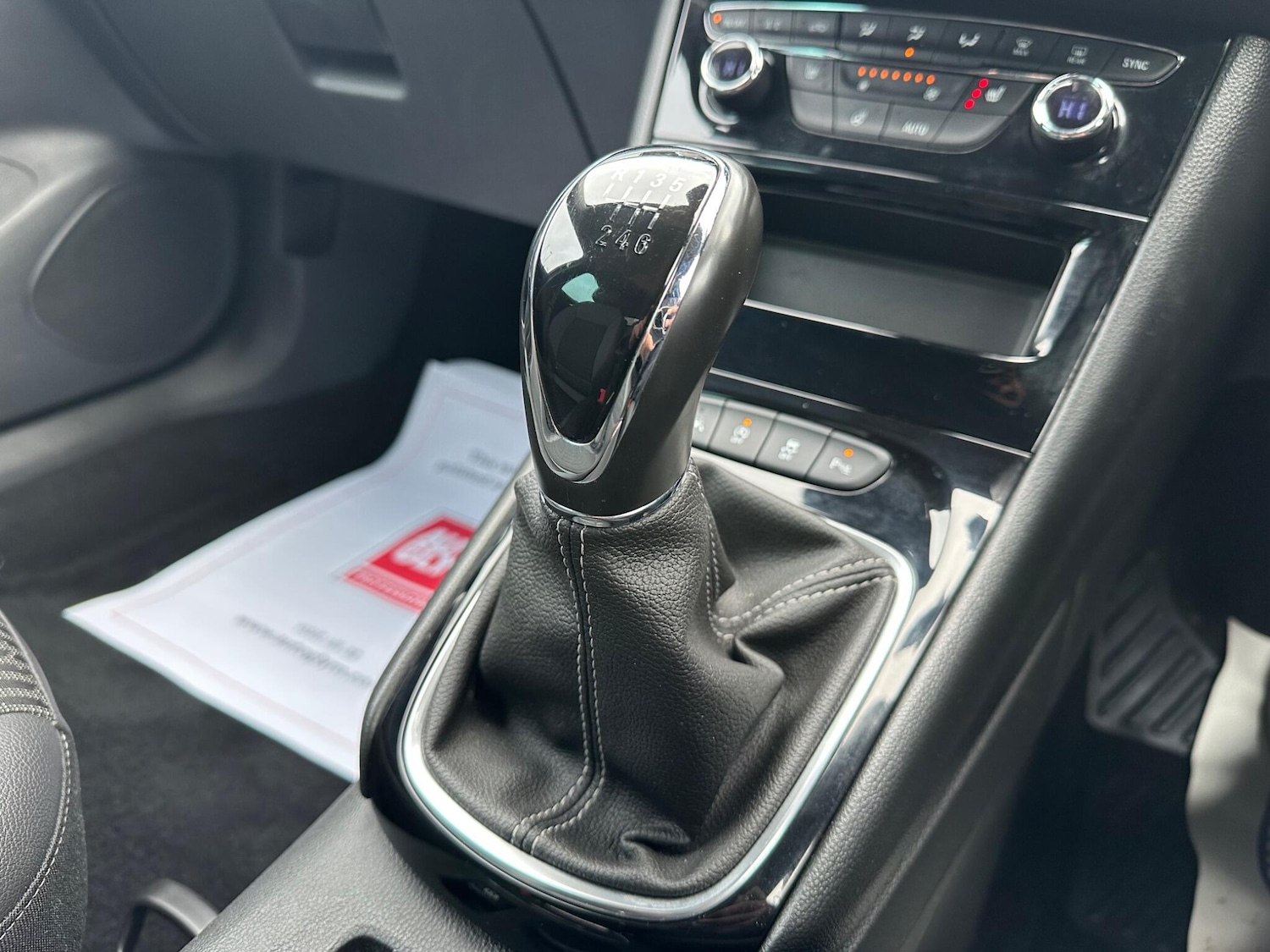 Used Vauxhall Astra 2021 for sale - 76592140: Photo 44