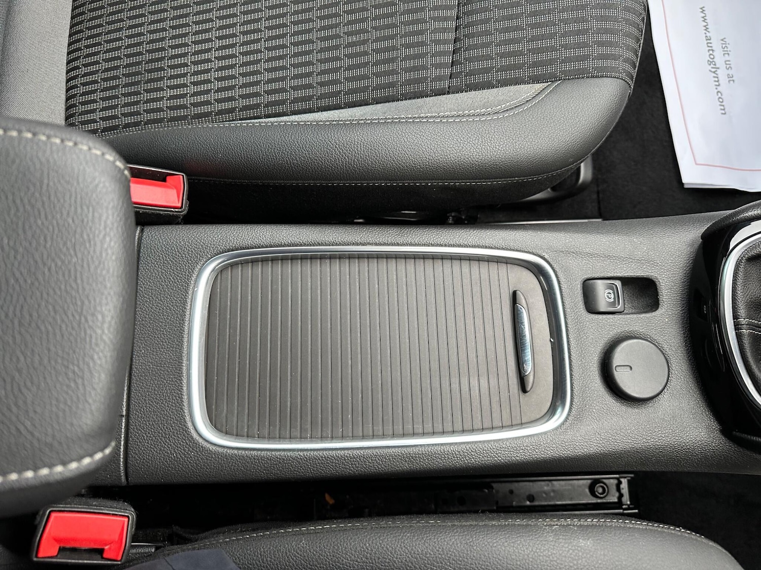 Used Vauxhall Astra 2021 for sale - 76592140: Photo 45