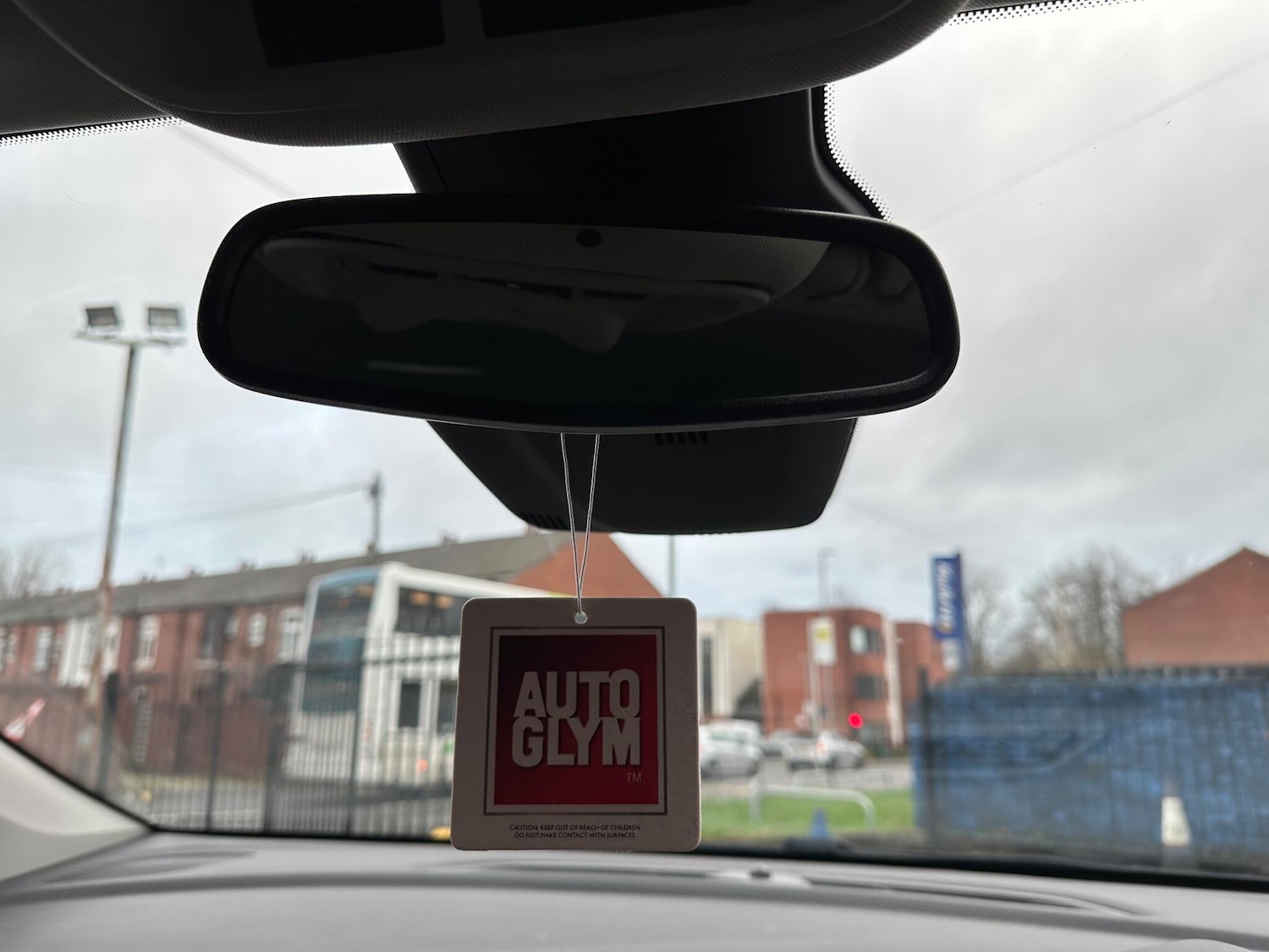 Used Vauxhall Astra 2021 for sale - 76592140: Photo 58