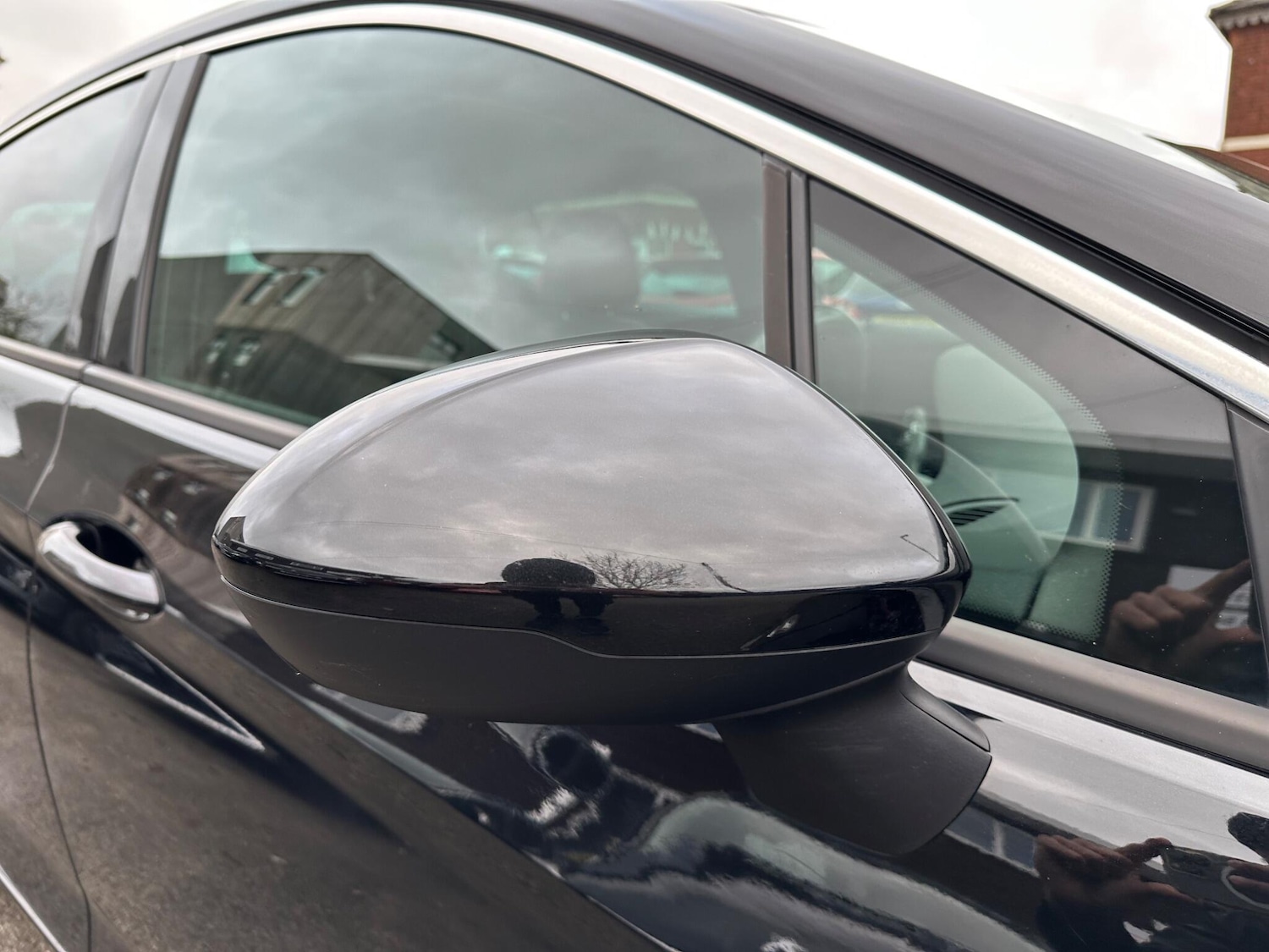 Used Vauxhall Astra 2021 for sale - 76592140: Photo 59