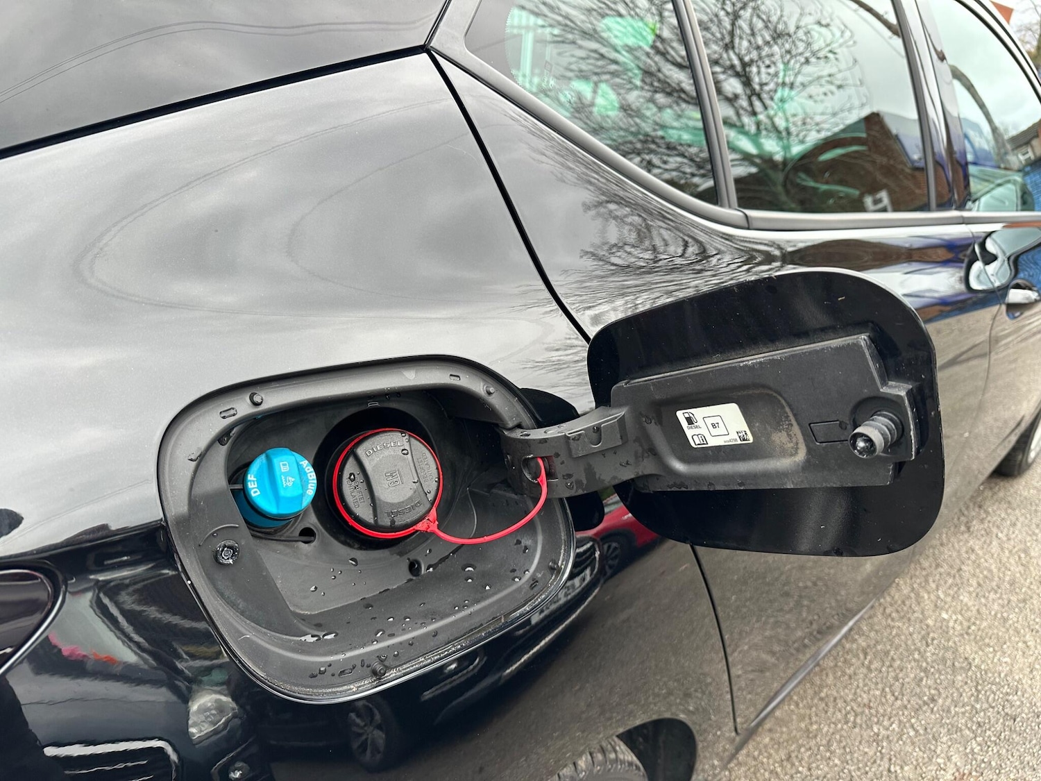 Used Vauxhall Astra 2021 for sale - 76592140: Photo 71