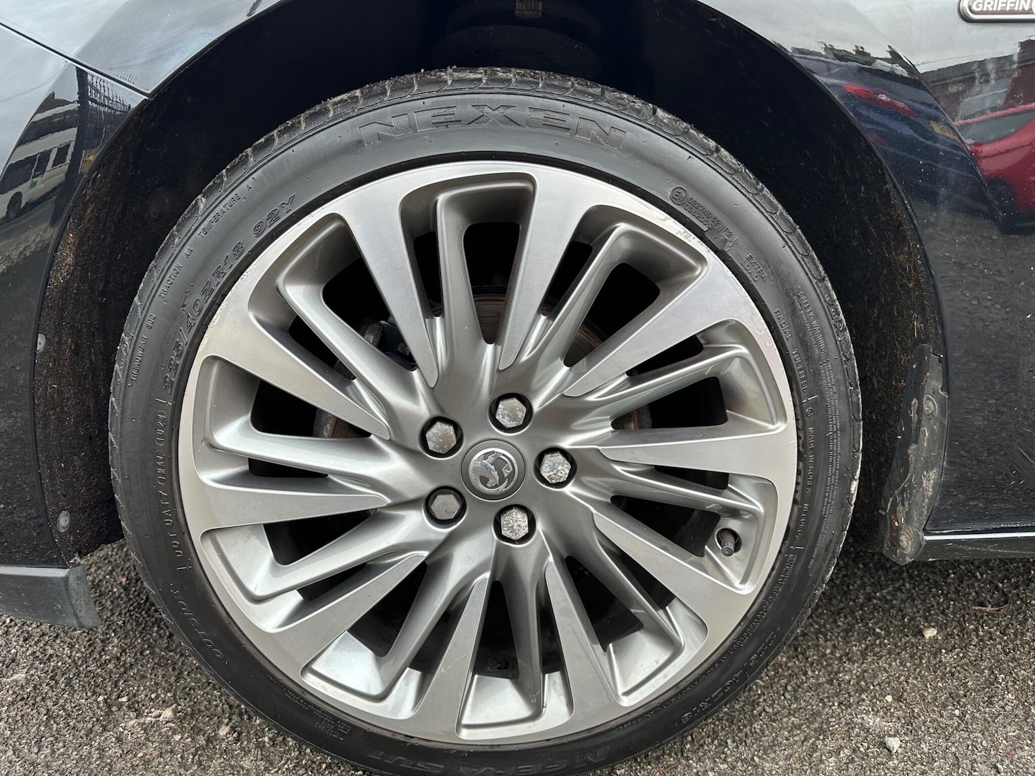 Used Vauxhall Astra 2021 for sale - 76592140: Photo 73