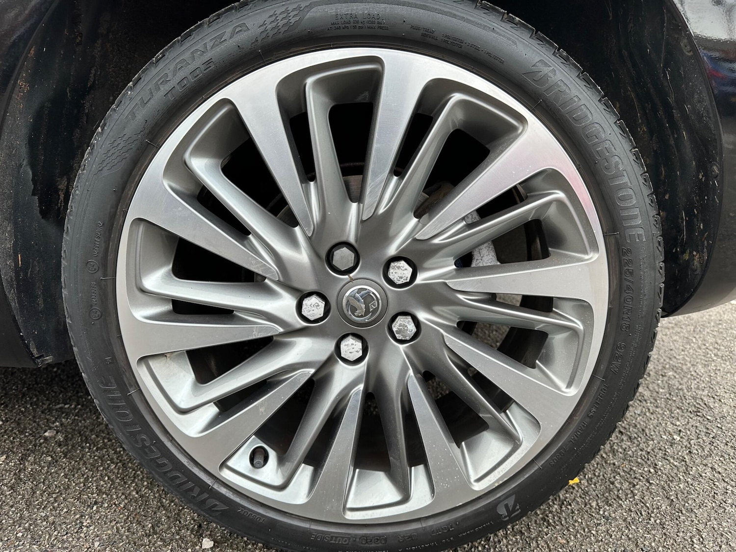 Used Vauxhall Astra 2021 for sale - 76592140: Photo 74