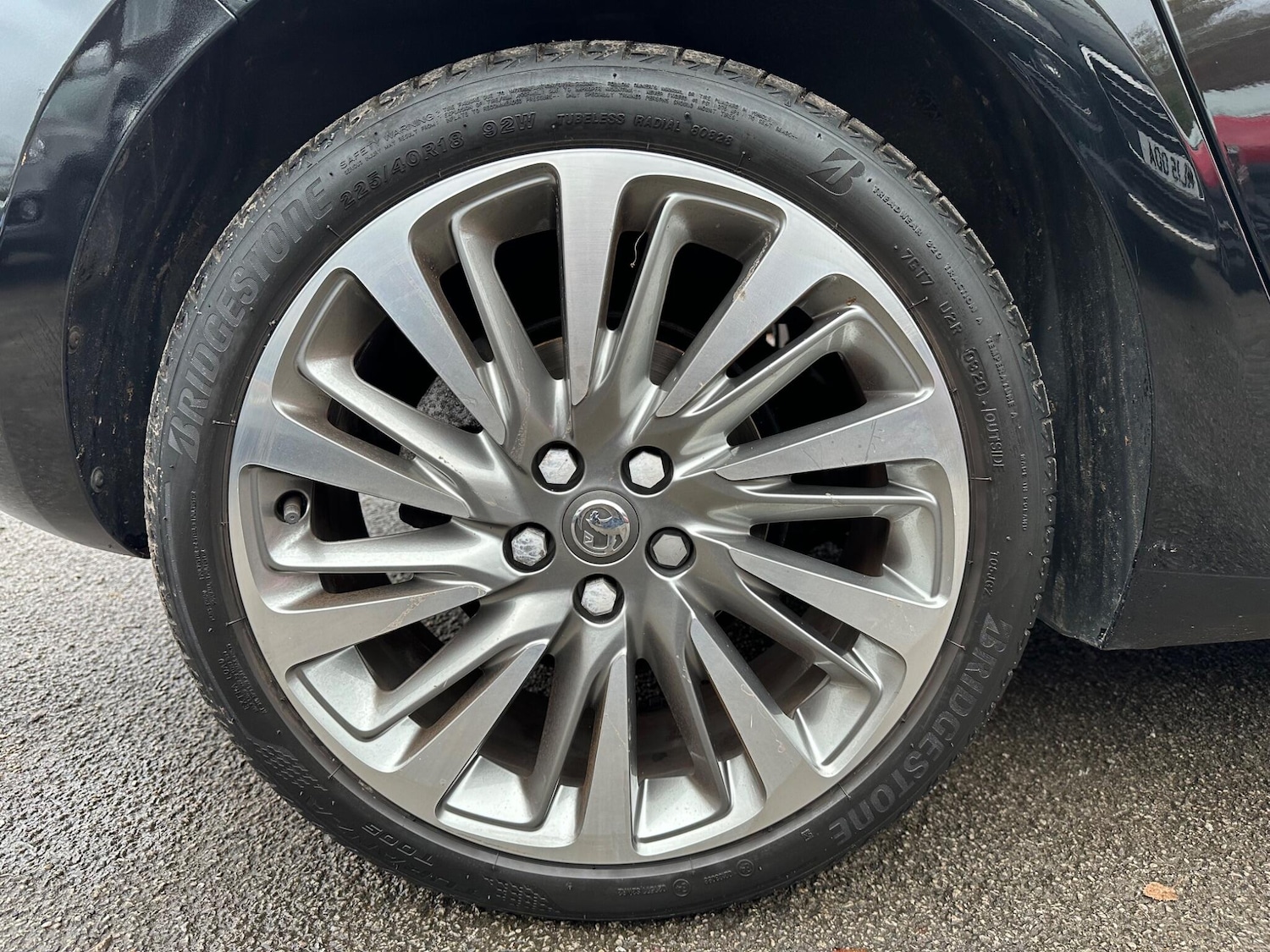 Used Vauxhall Astra 2021 for sale - 76592140: Photo 75