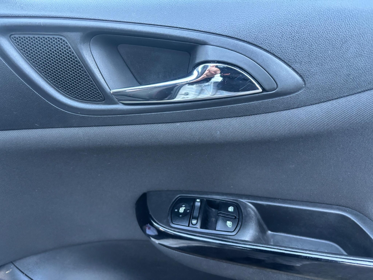 Used Vauxhall Corsa 2018 for sale - 76728262: Photo 17