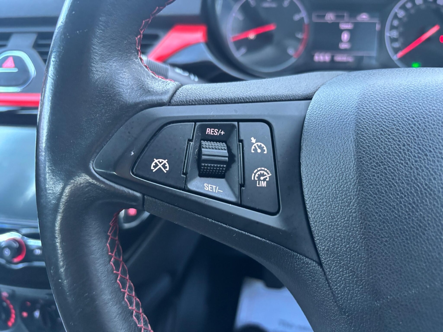 Used Vauxhall Corsa 2018 for sale - 76728262: Photo 21