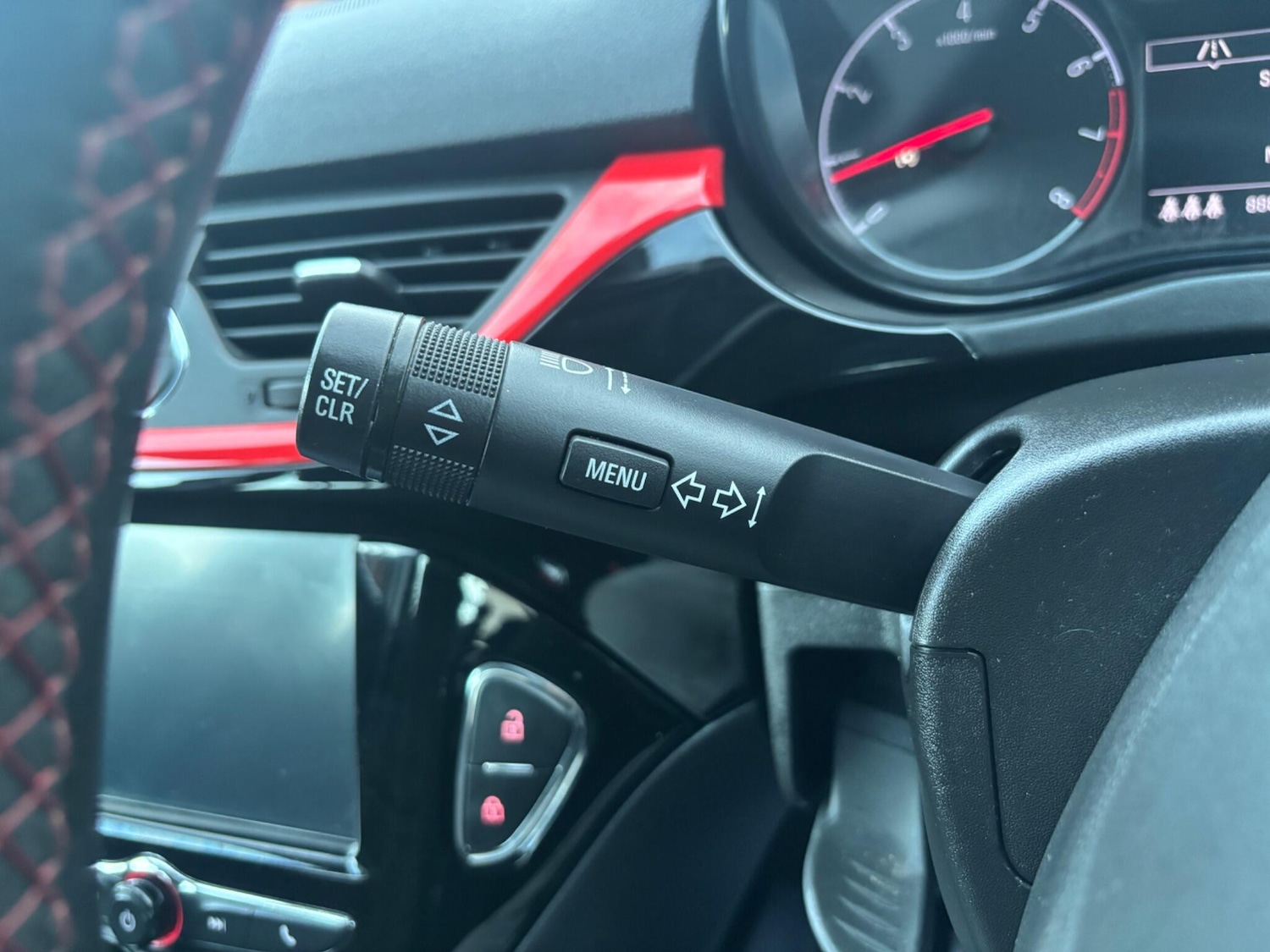 Used Vauxhall Corsa 2018 for sale - 76728262: Photo 23