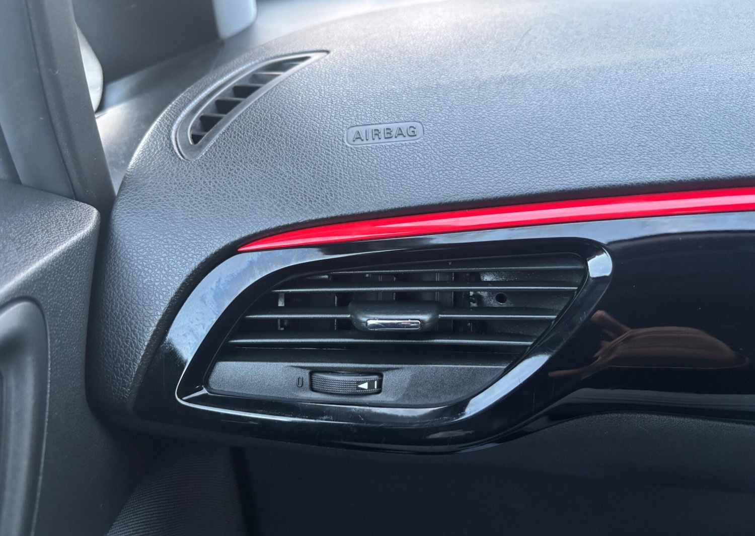 Used Vauxhall Corsa 2018 for sale - 76728262: Photo 32