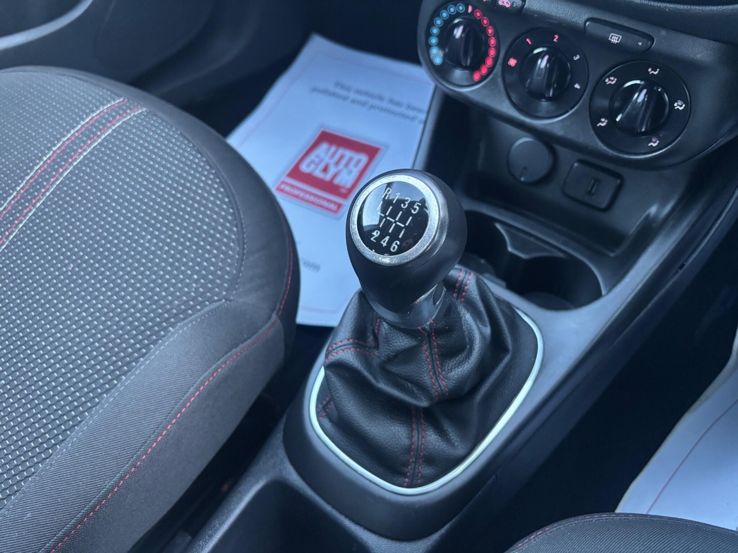 Used Vauxhall Corsa 2018 for sale - 76728262: Photo 45