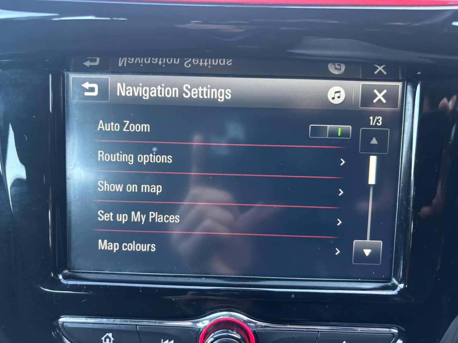 Used Vauxhall Corsa 2018 for sale - 76728262: Photo 51