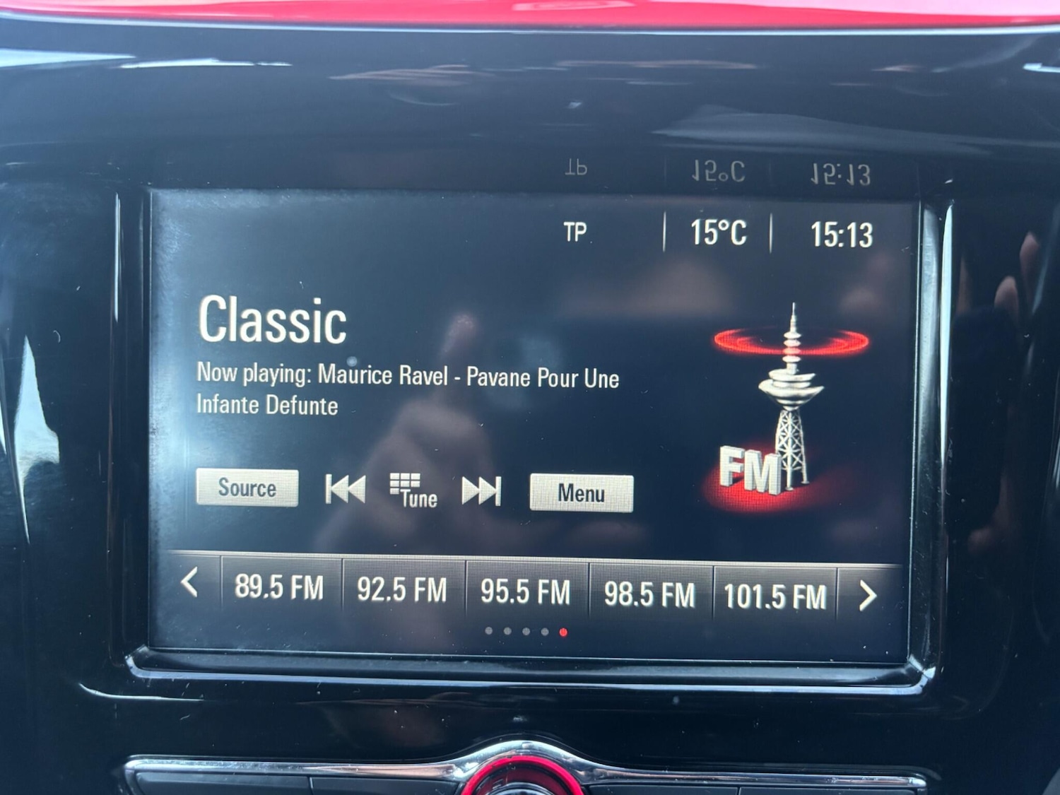 Used Vauxhall Corsa 2018 for sale - 76728262: Photo 53