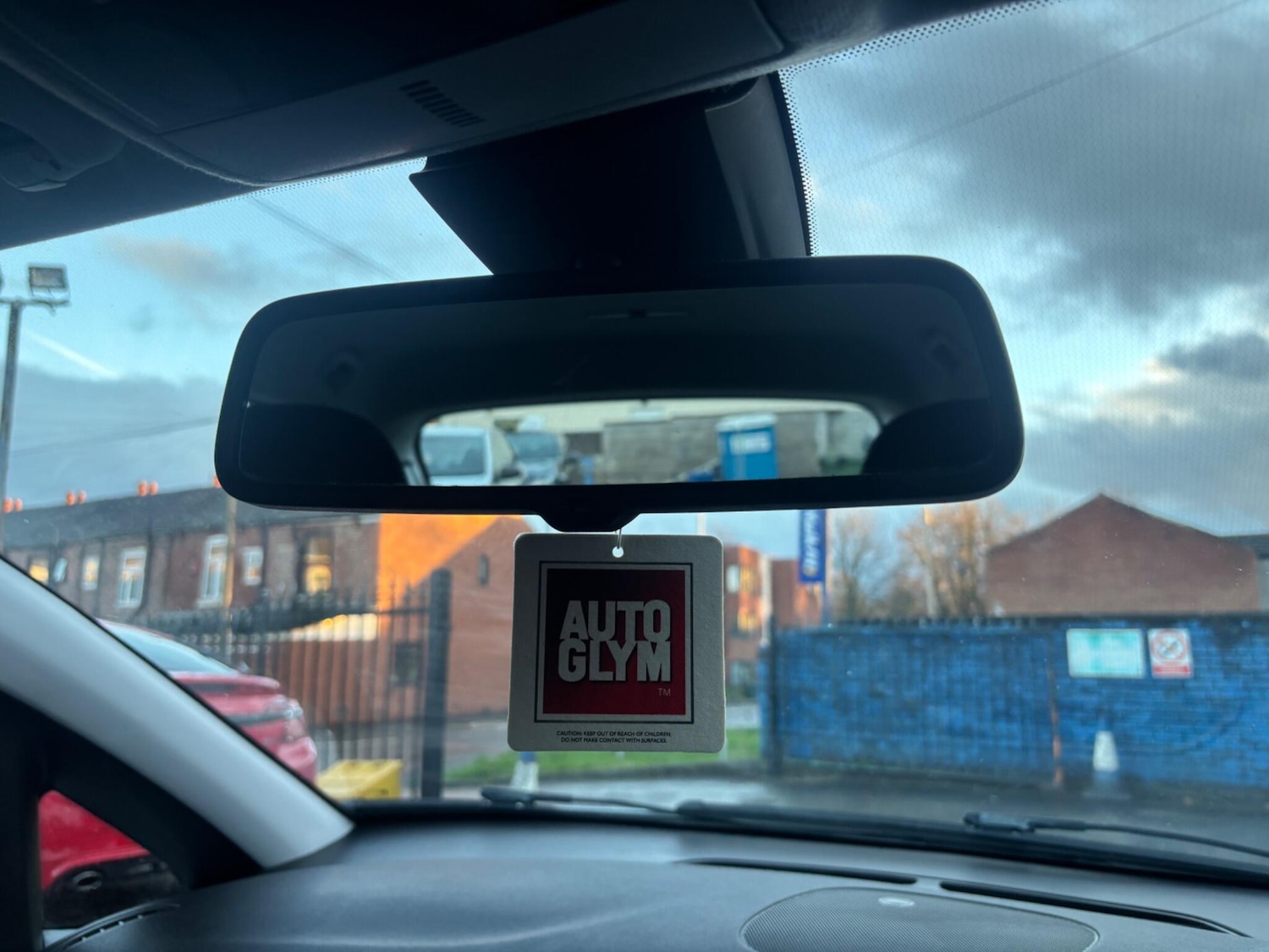 Used Vauxhall Corsa 2018 for sale - 76728262: Photo 57