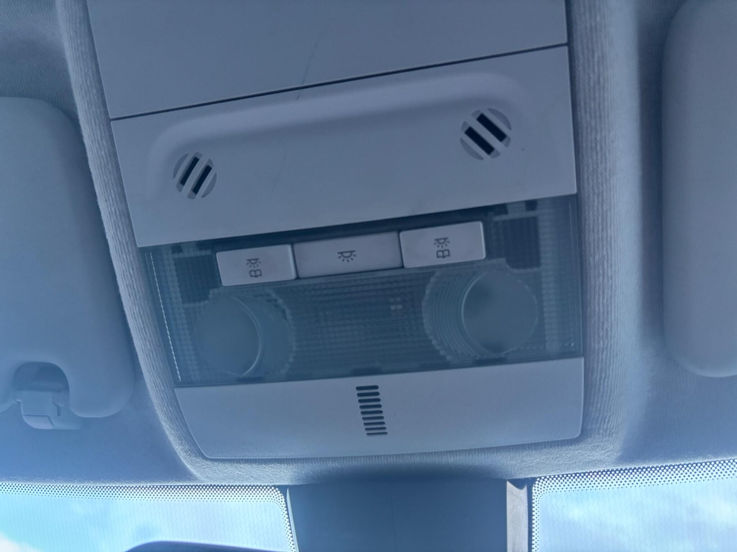 Used Vauxhall Corsa 2018 for sale - 76728262: Photo 58