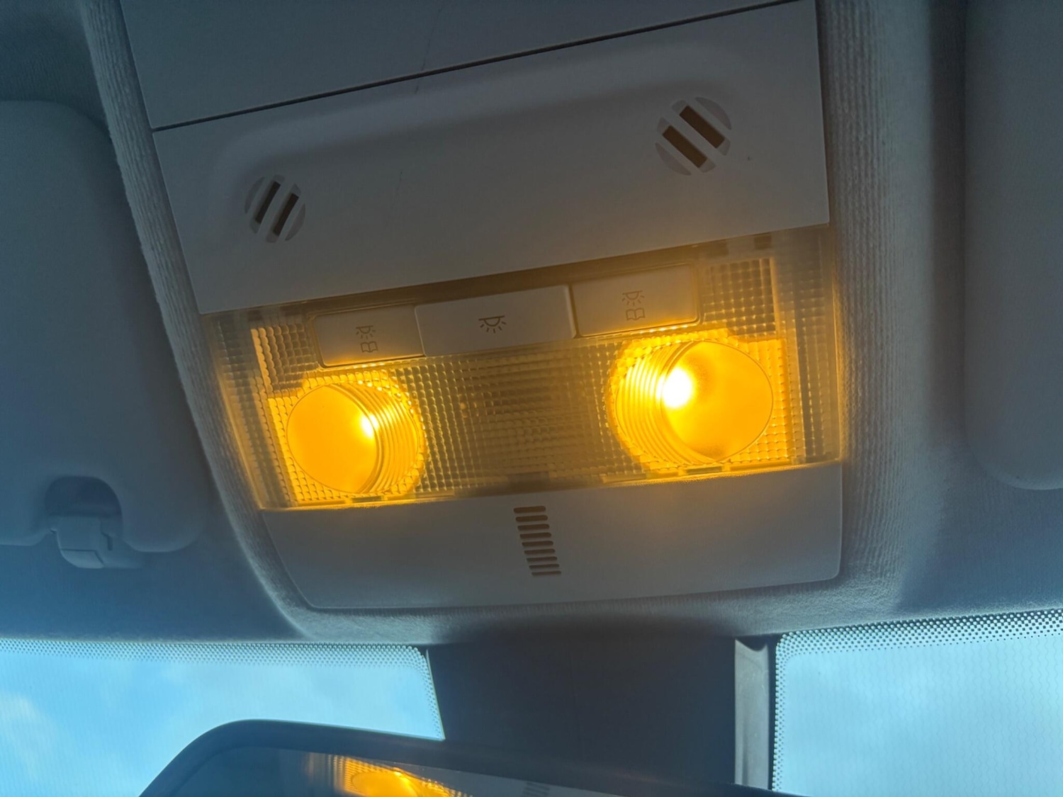 Used Vauxhall Corsa 2018 for sale - 76728262: Photo 59