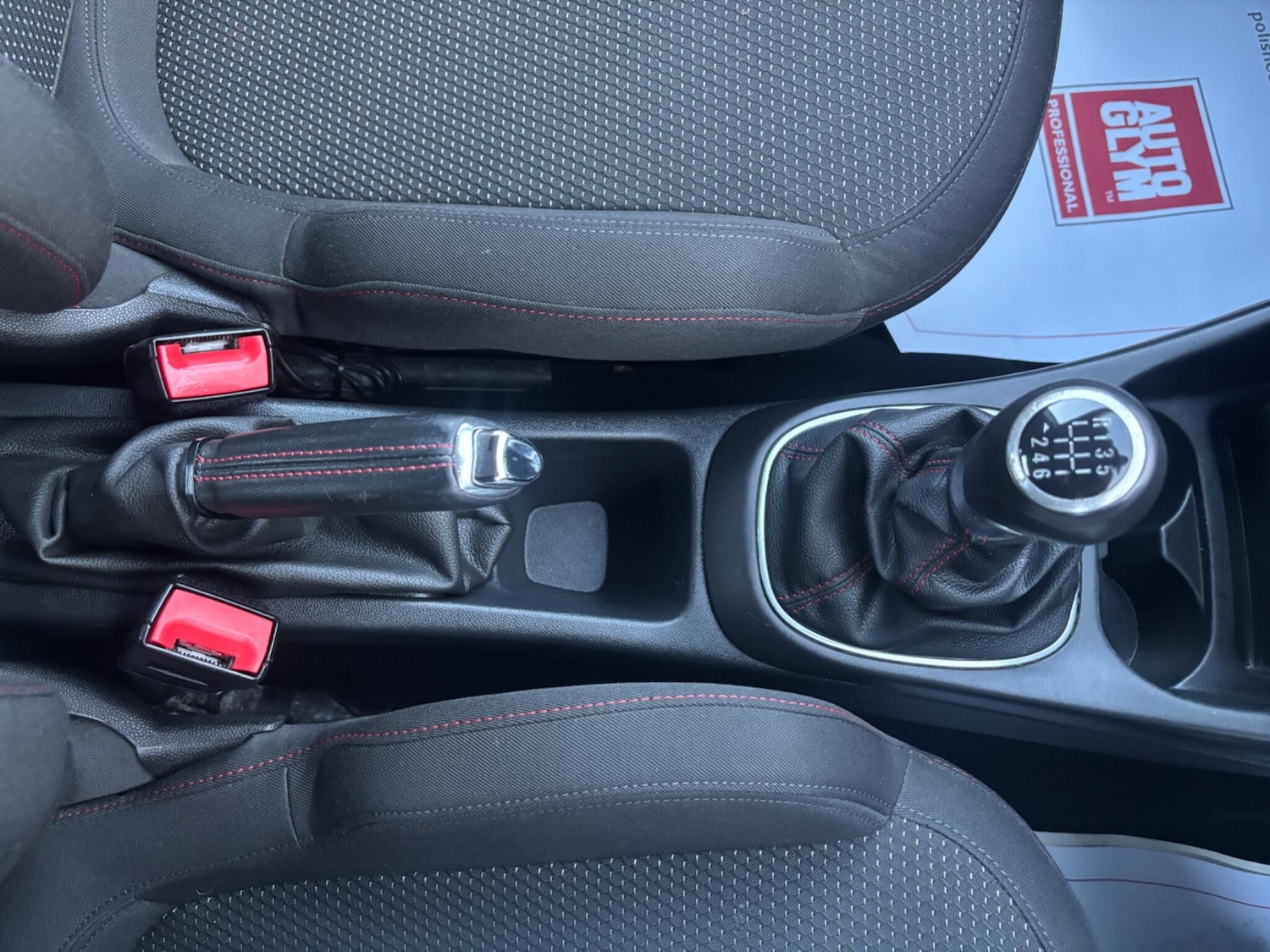 Used Vauxhall Corsa 2018 for sale - 76728262: Photo 60