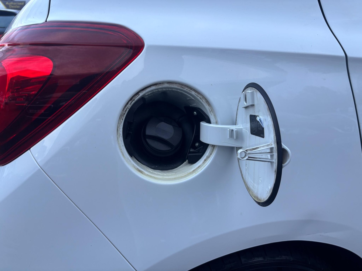 Used Vauxhall Corsa 2018 for sale - 76728262: Photo 71