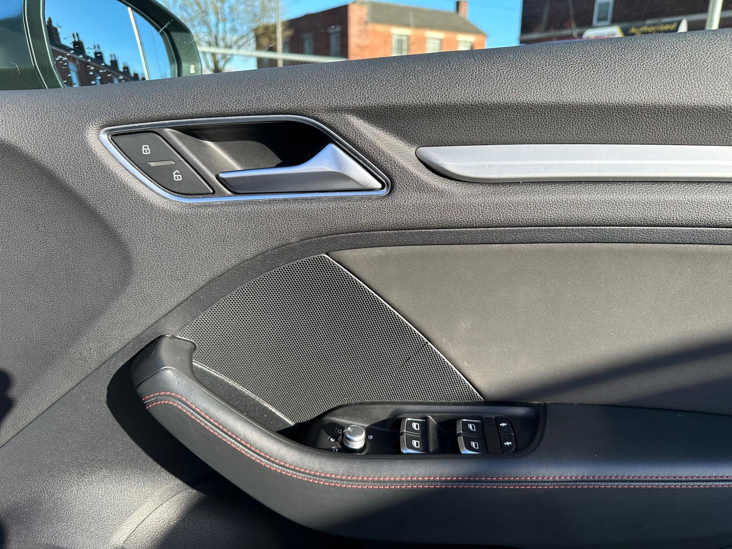 Used Audi A3 2015 for sale - 76572486: Photo 16