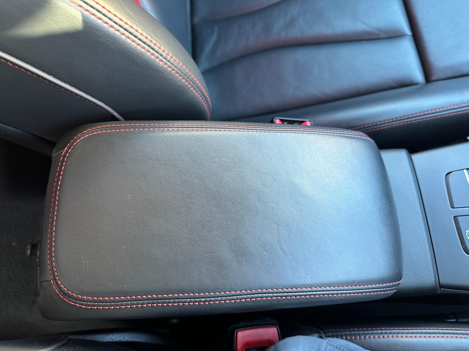 Used Audi A3 2015 for sale - 76572486: Photo 47