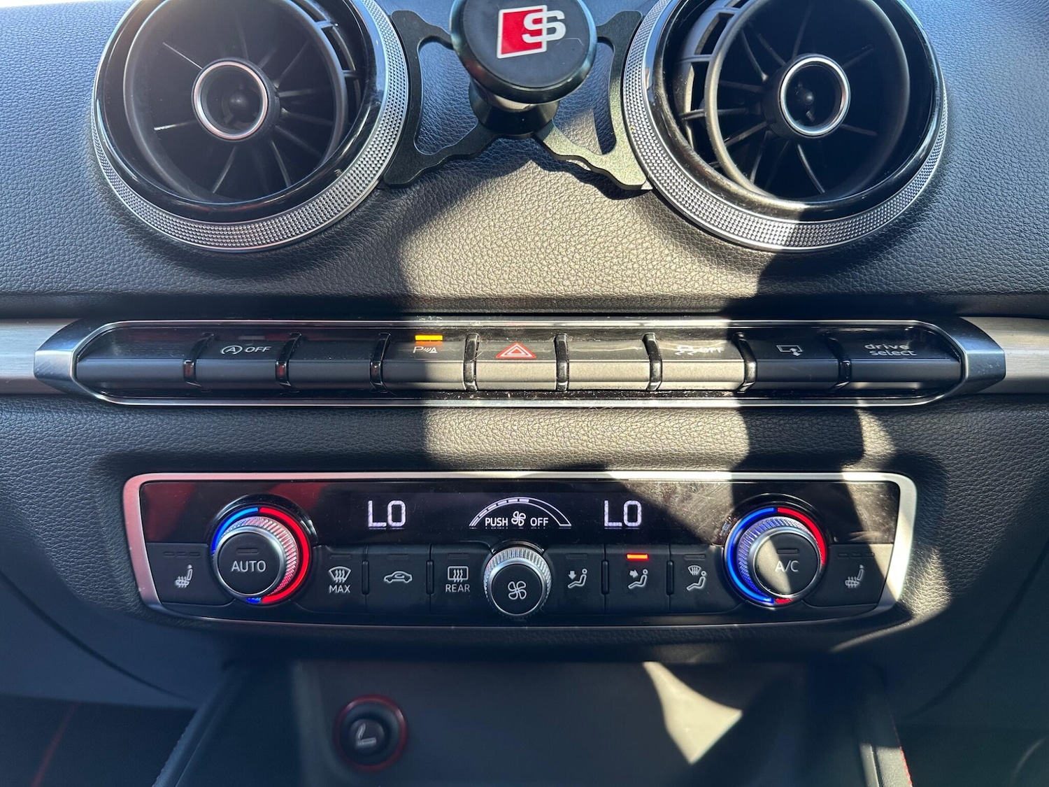 Used Audi A3 2015 for sale - 76572486: Photo 49