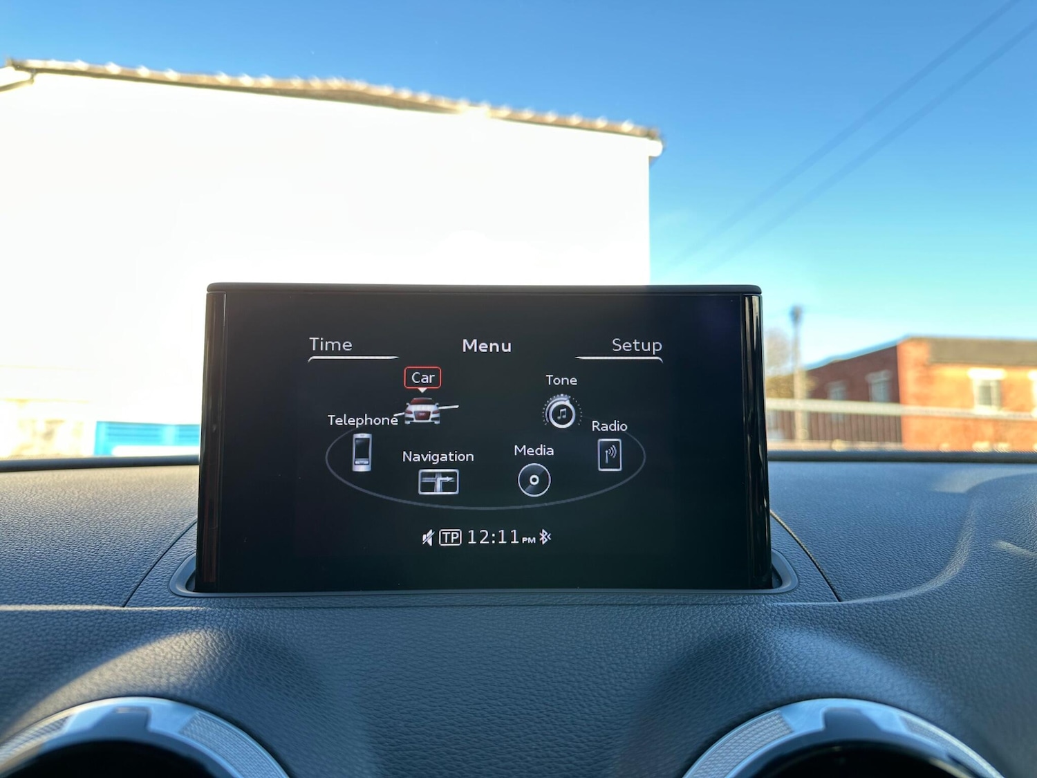 Used Audi A3 2015 for sale - 76572486: Photo 51