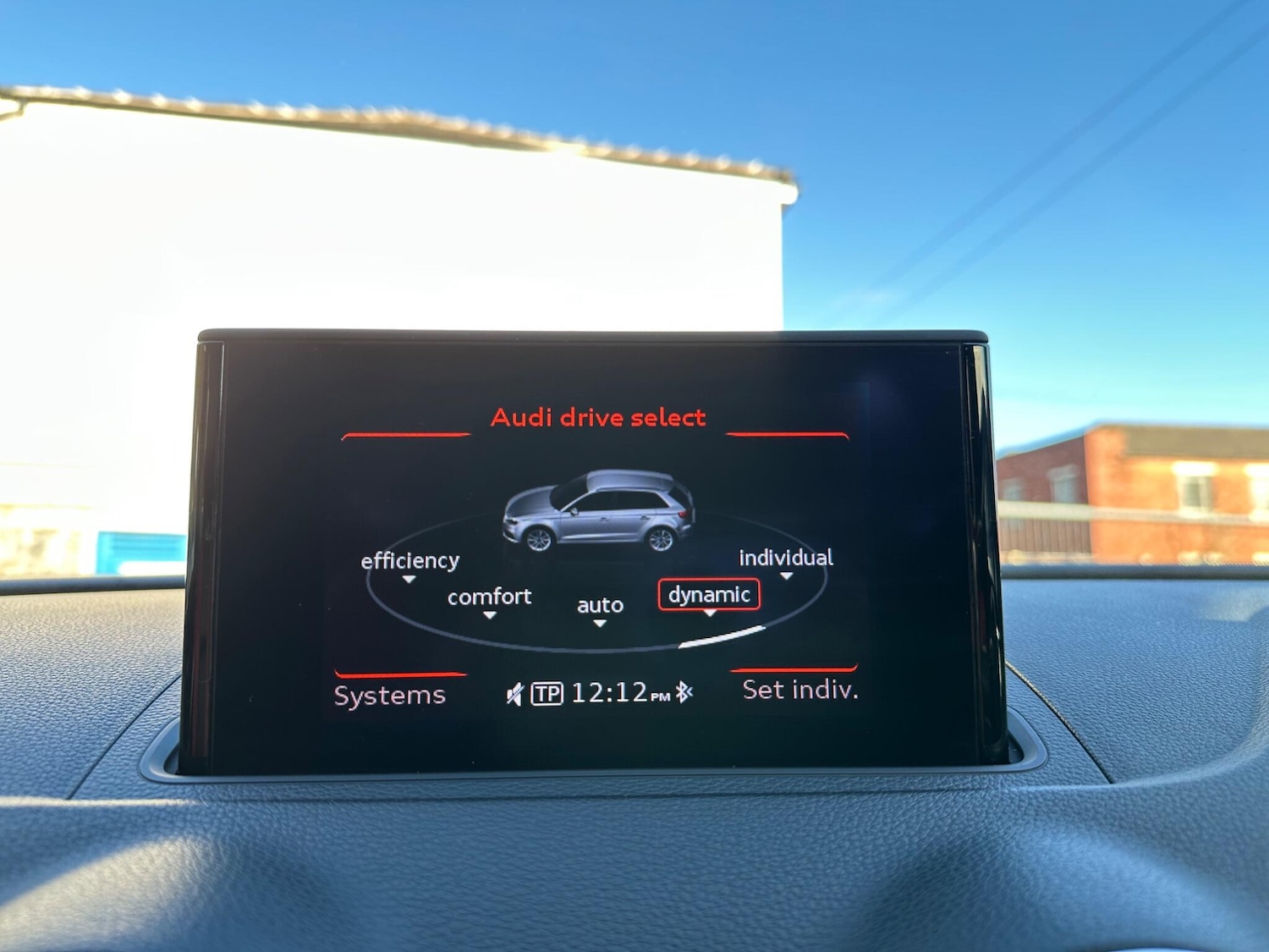 Used Audi A3 2015 for sale - 76572486: Photo 53