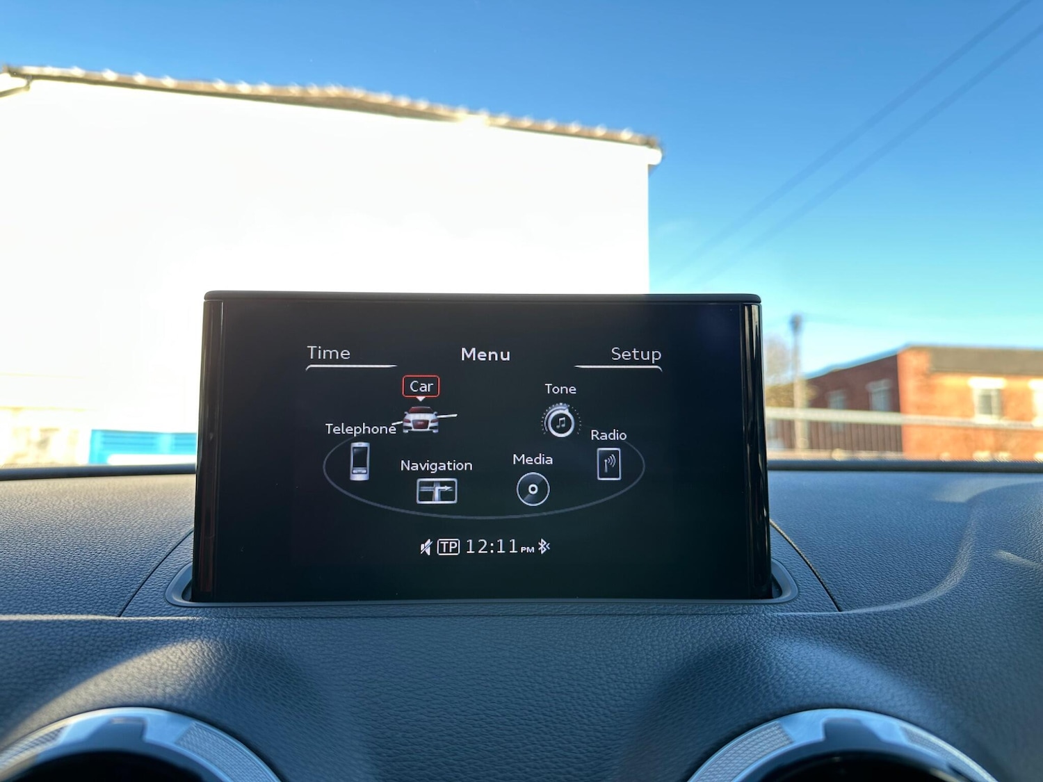 Used Audi A3 2015 for sale - 76572486: Photo 54