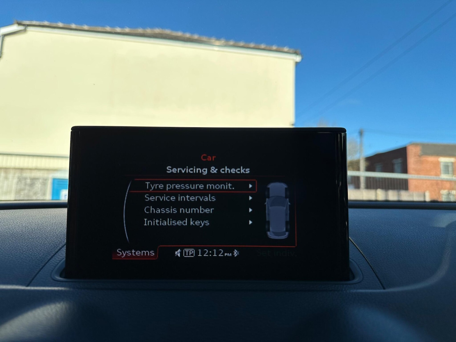 Used Audi A3 2015 for sale - 76572486: Photo 55