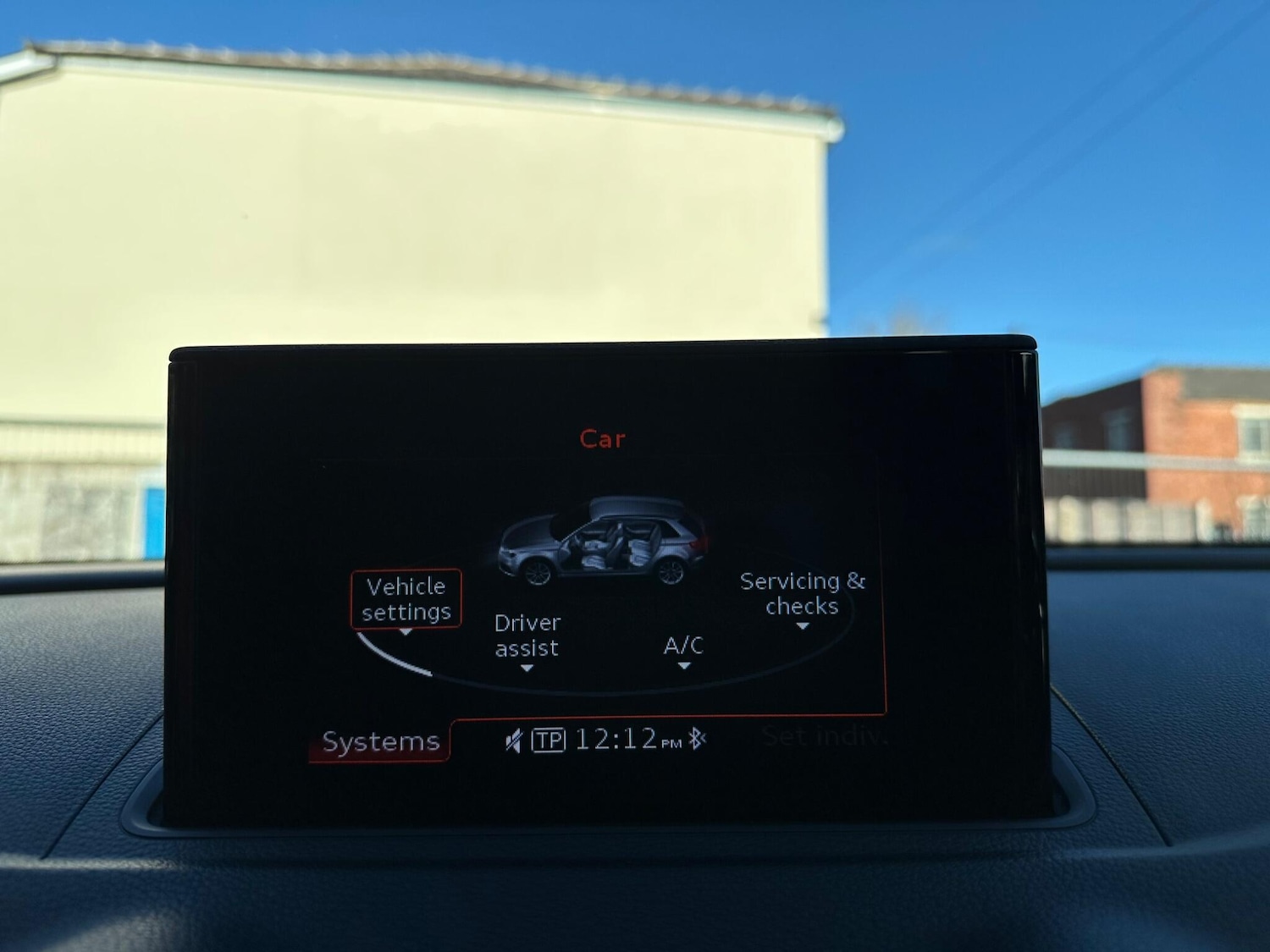 Used Audi A3 2015 for sale - 76572486: Photo 56