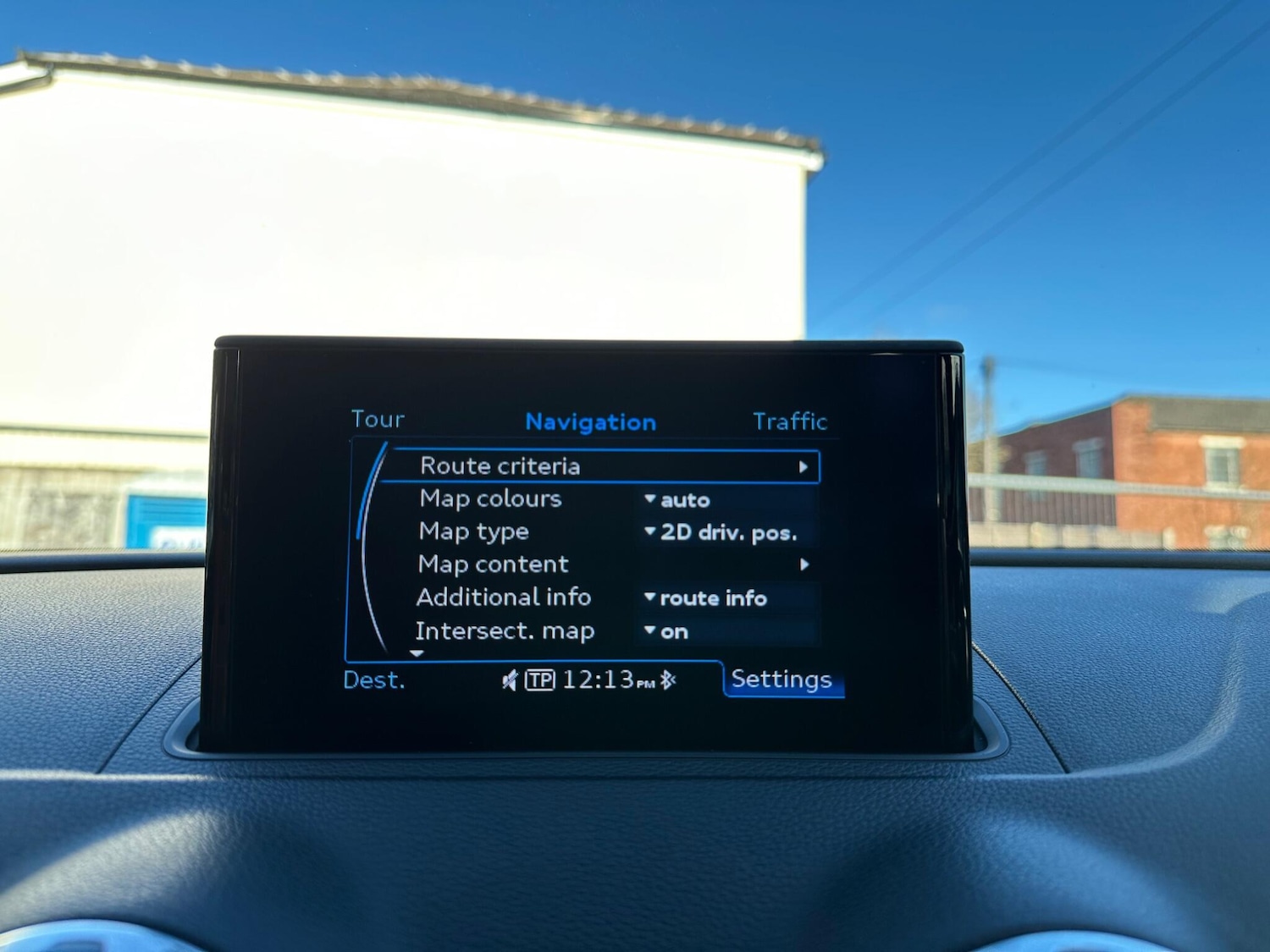 Used Audi A3 2015 for sale - 76572486: Photo 58