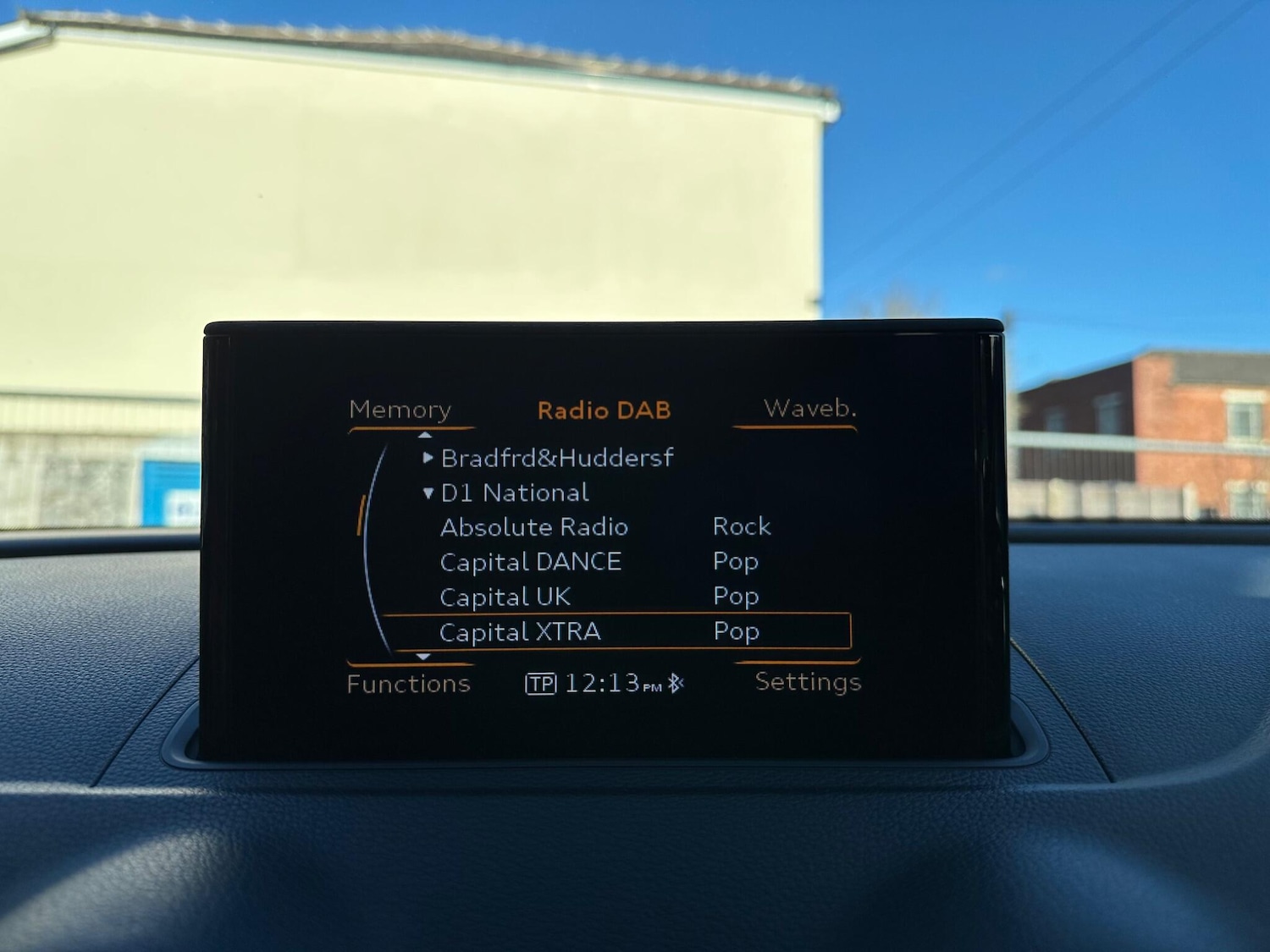 Used Audi A3 2015 for sale - 76572486: Photo 61