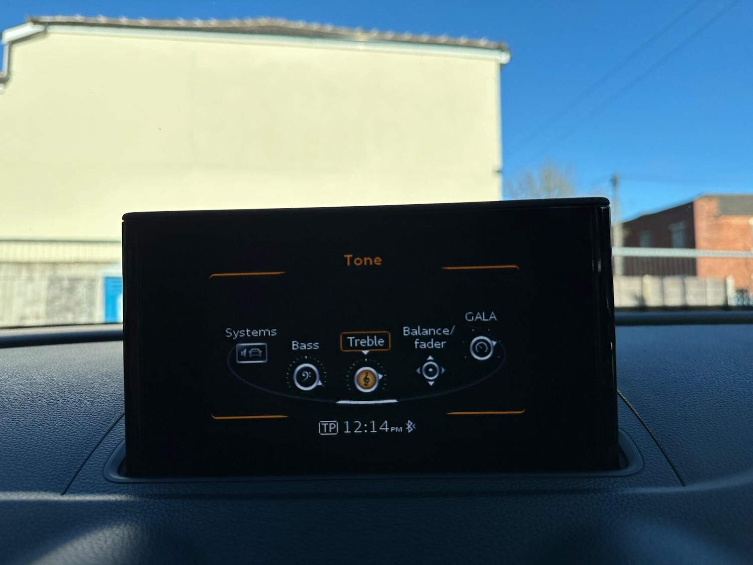 Used Audi A3 2015 for sale - 76572486: Photo 66