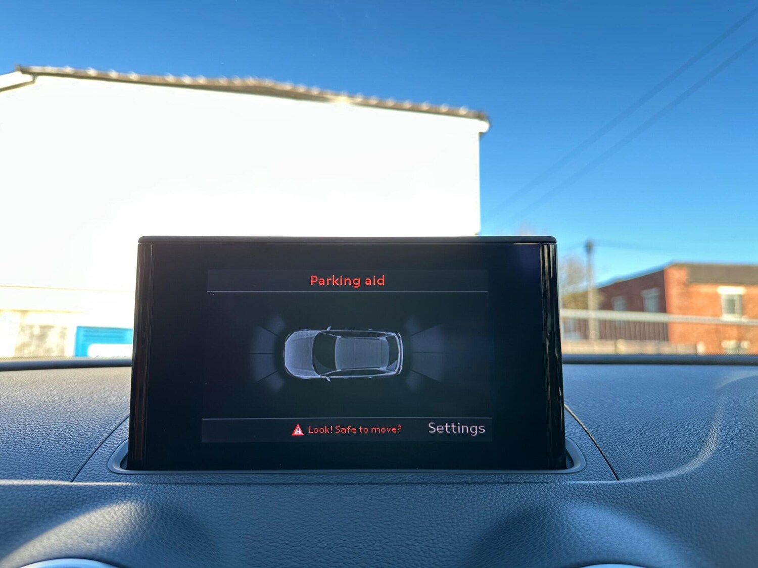 Used Audi A3 2015 for sale - 76572486: Photo 68