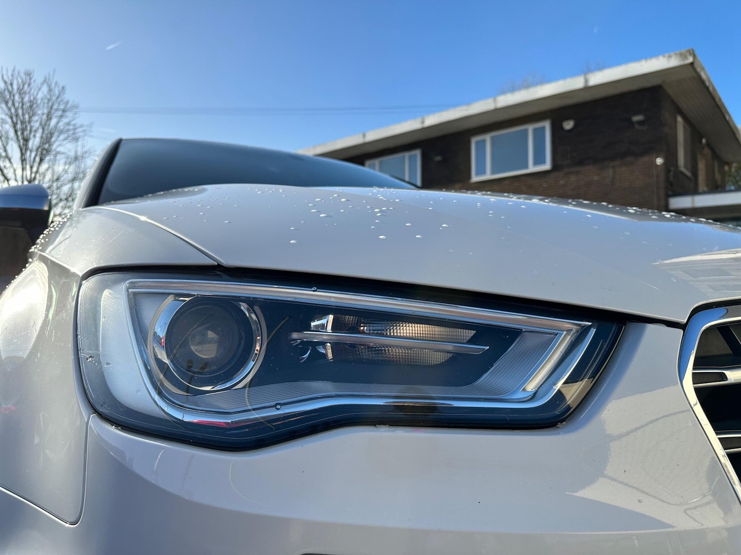 Used Audi A3 2015 for sale - 76572486: Photo 72