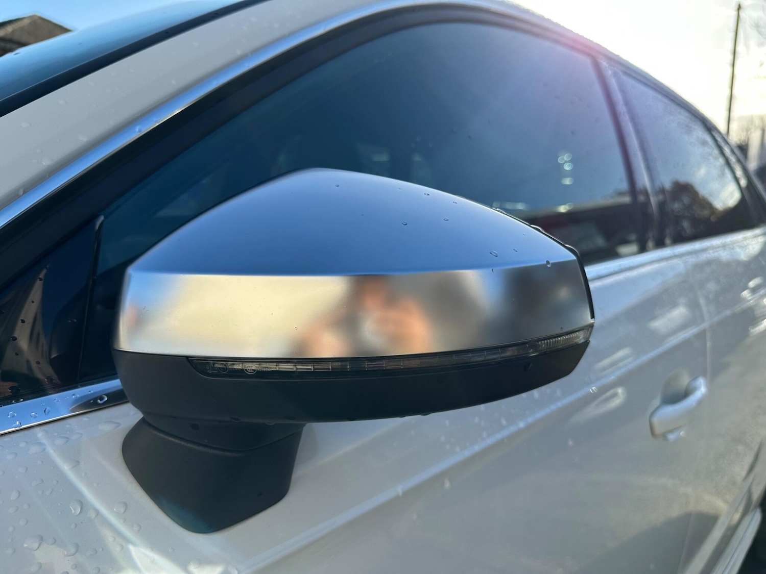 Used Audi A3 2015 for sale - 76572486: Photo 78