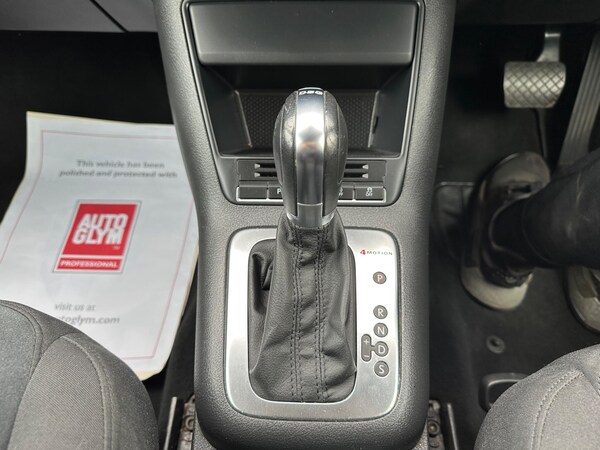 Used Volkswagen Tiguan 2013 for sale - 76282953: Photo 41