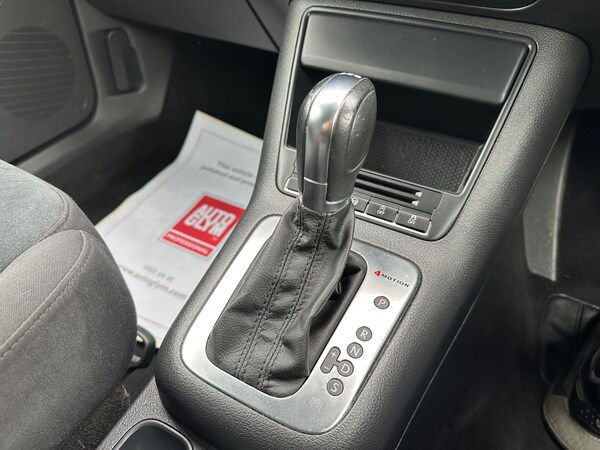Used Volkswagen Tiguan 2013 for sale - 76282953: Photo 42