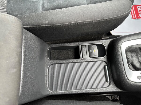 Used Volkswagen Tiguan 2013 for sale - 76282953: Photo 43