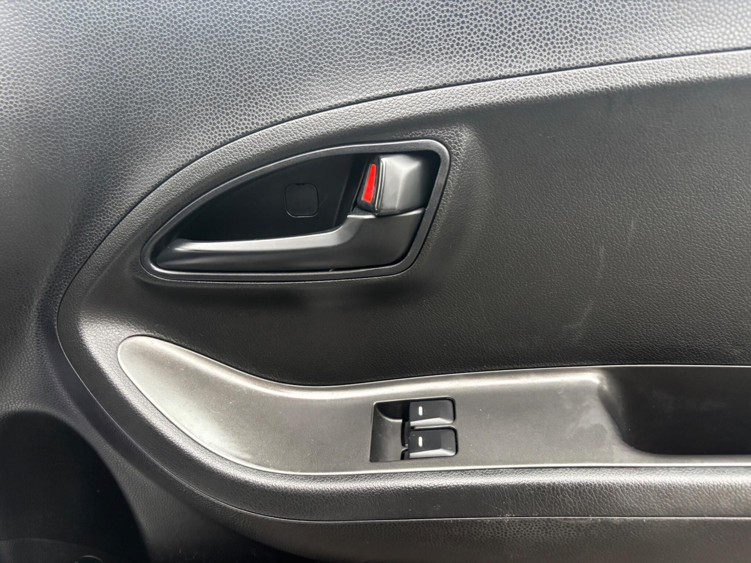 Used Kia Picanto 2013 for sale - 76728473: Photo 17