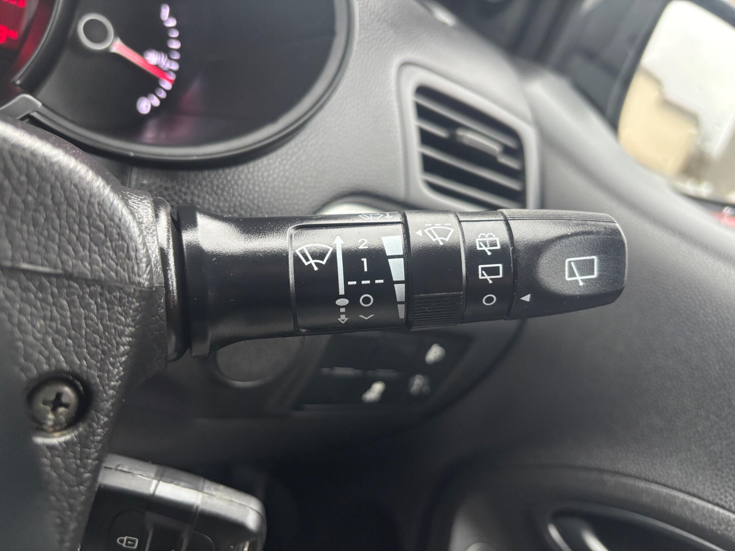 Used Kia Picanto 2013 for sale - 76728473: Photo 20