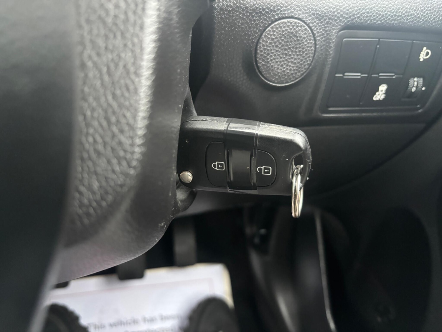 Used Kia Picanto 2013 for sale - 76728473: Photo 22