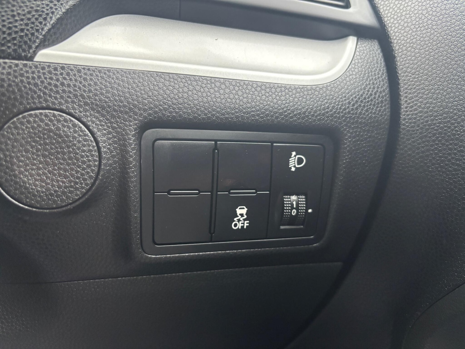 Used Kia Picanto 2013 for sale - 76728473: Photo 23